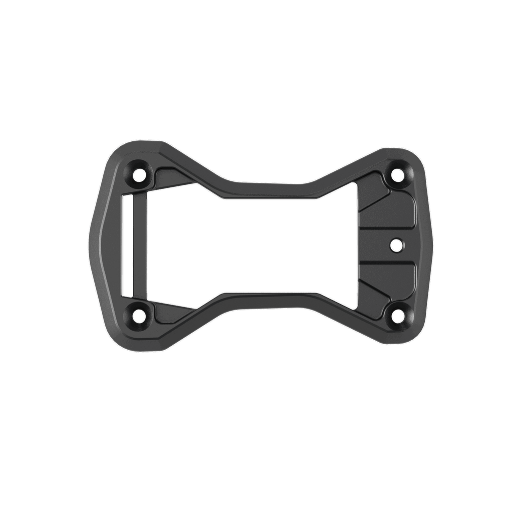 Duotone Mast Aero Mid QM SLS 2026 product image 2
