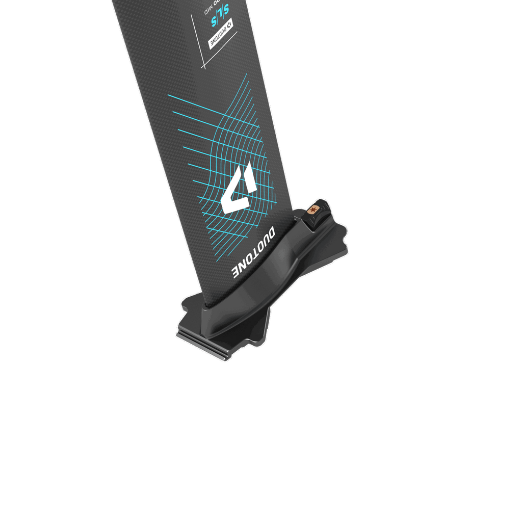 Duotone Mast Aero Mid QM SLS 2026 product image 3