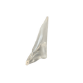 Duotone Bladder Strut Ventis D/LAB left