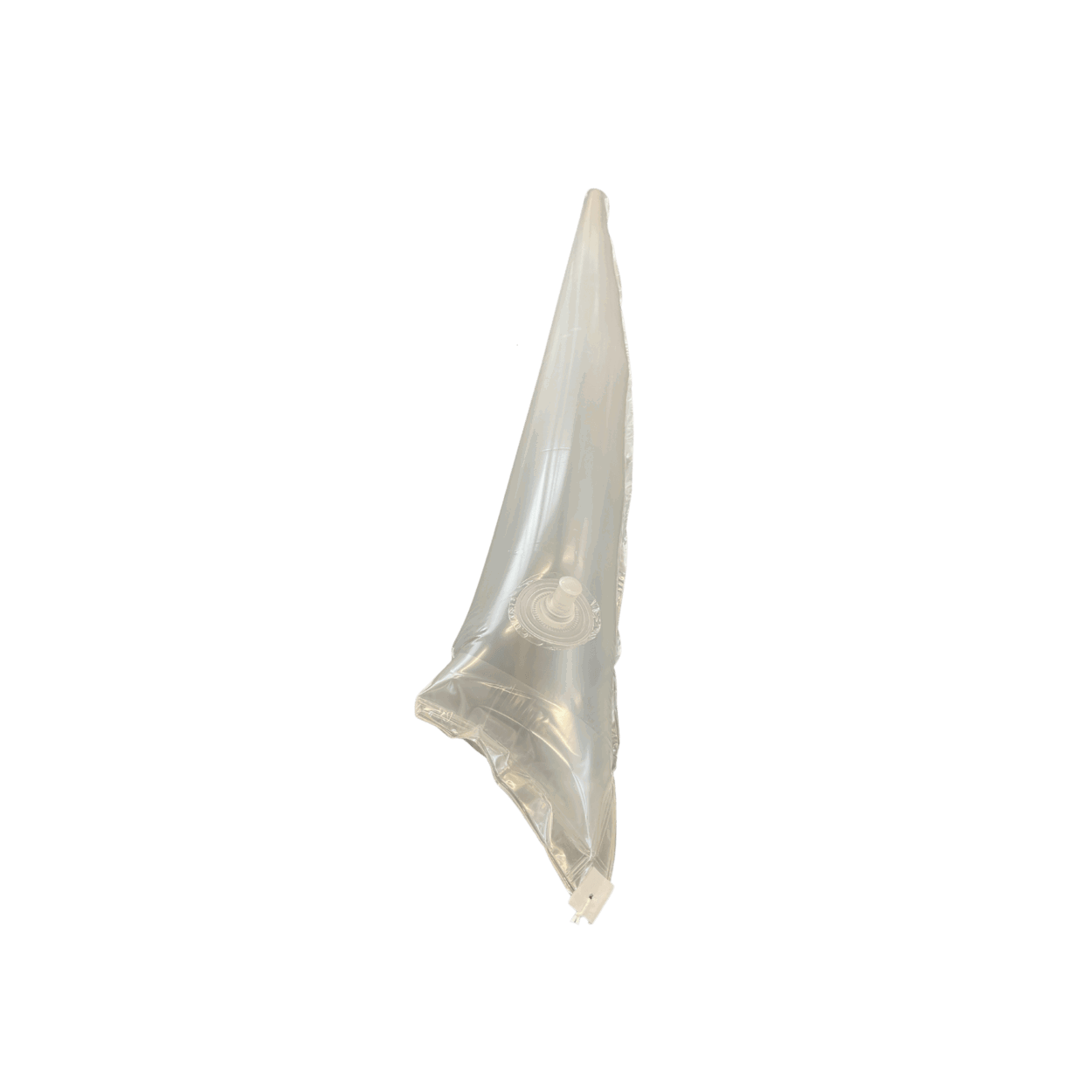 Duotone Bladder Strut Ventis D/LAB right