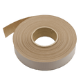 Duotone Canopy Repair Tape