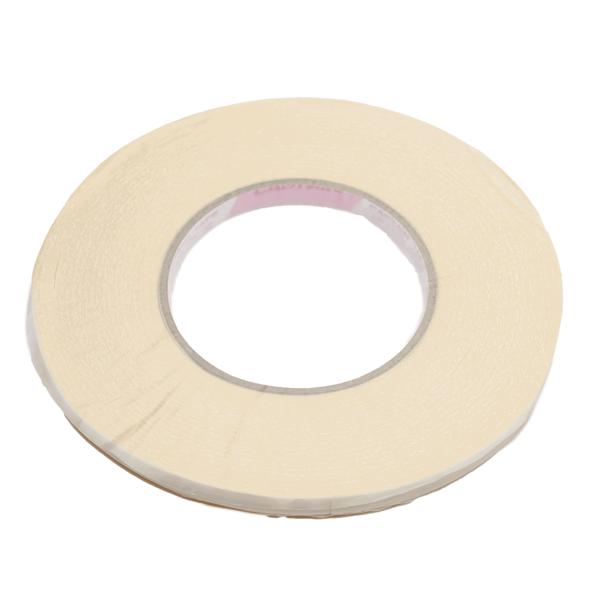 Duotone Rep. DS Tape 8mm (SS20-onw)