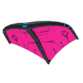 Duotone Float product image 1
