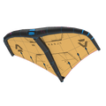 Duotone Float SLS product image 1