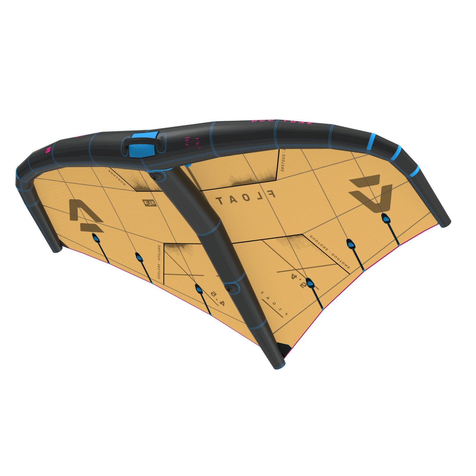 Duotone Float SLS product image 1