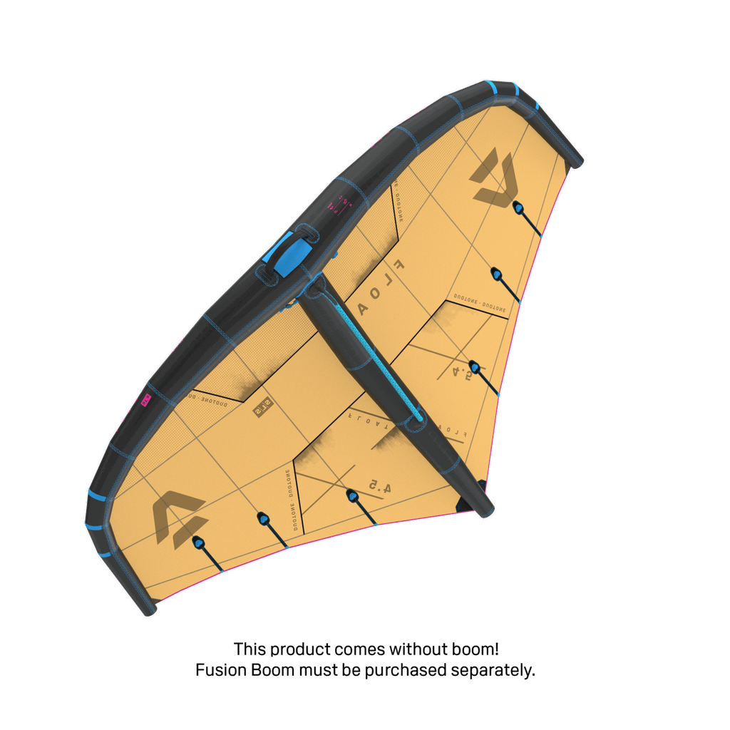 Duotone Float SLS product image 5