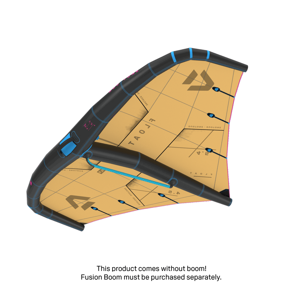Duotone Float SLS product image 6