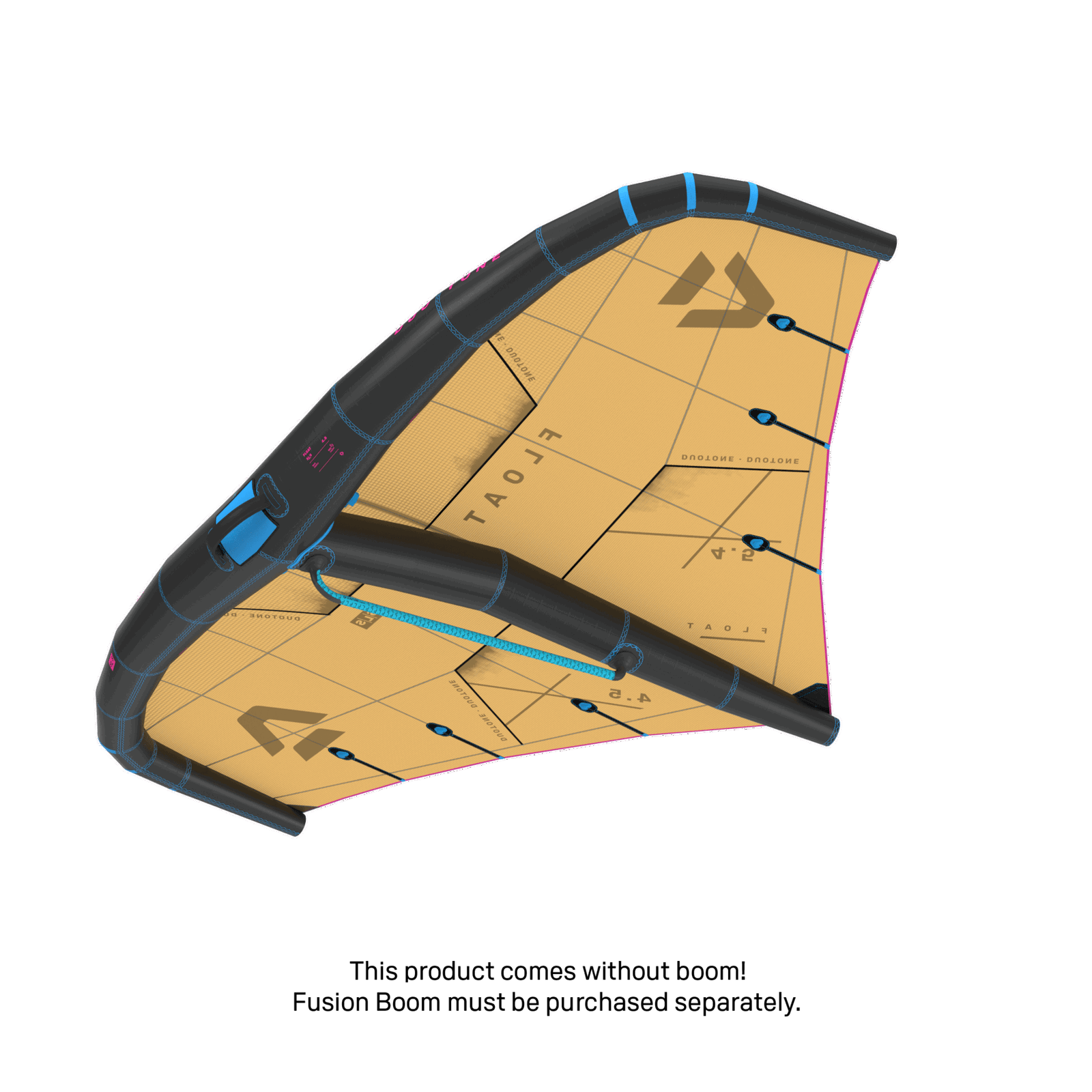Duotone Float SLS product image 6