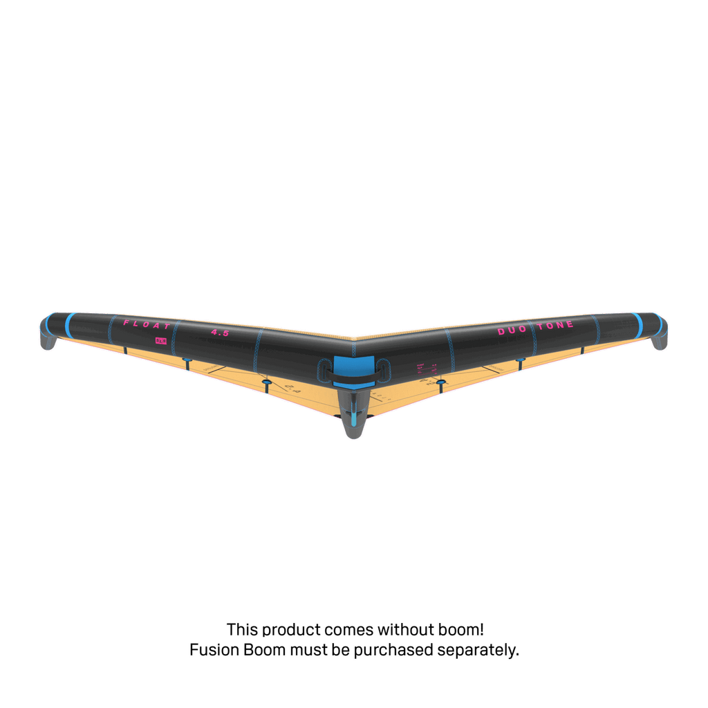 Duotone Float SLS product image 8