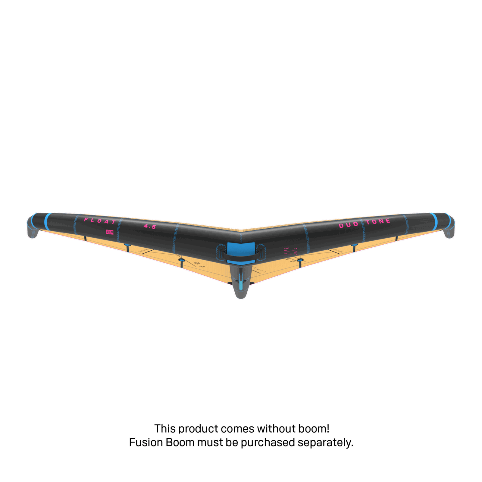 Duotone Float SLS product image 8