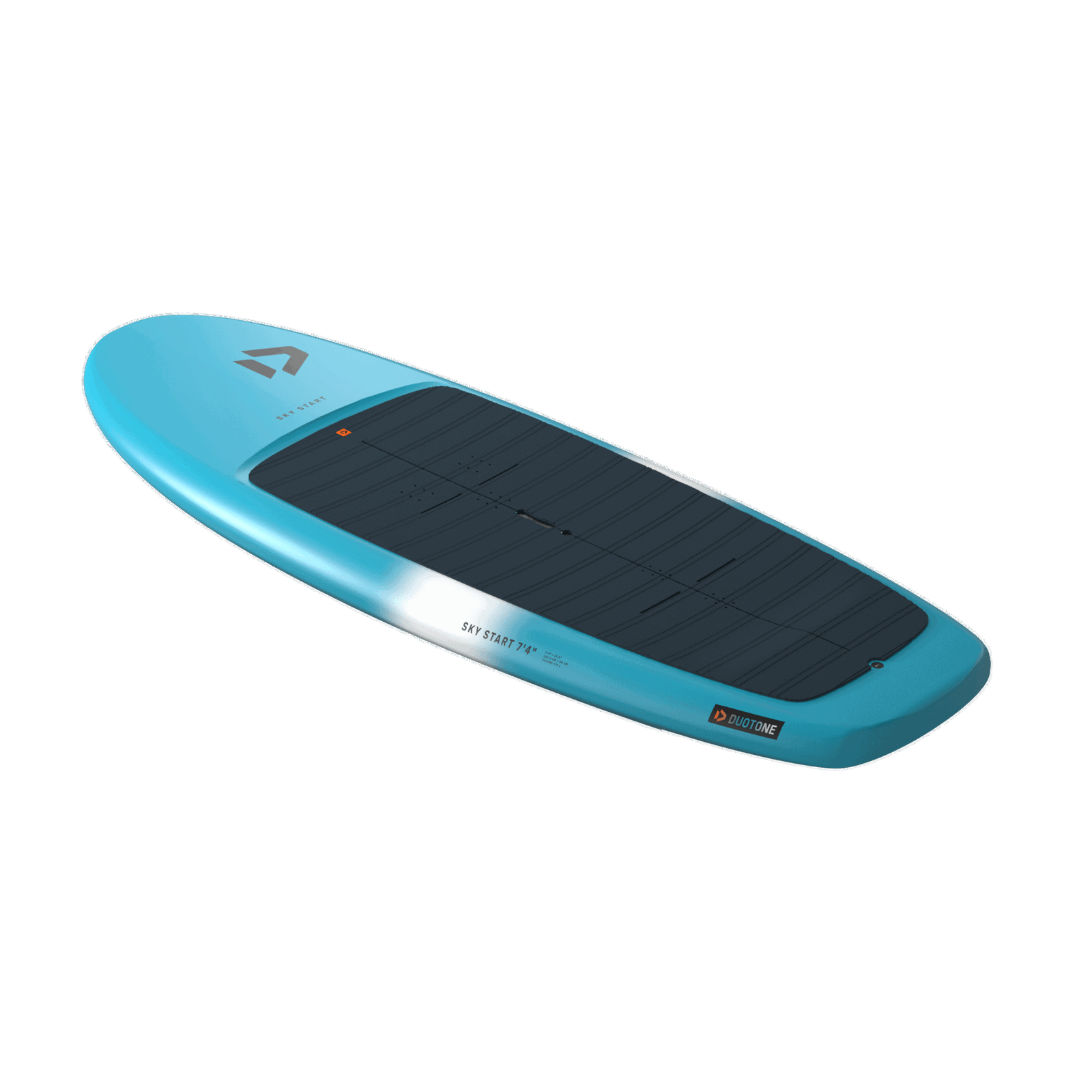 Duotone Sky Start DST product image 6