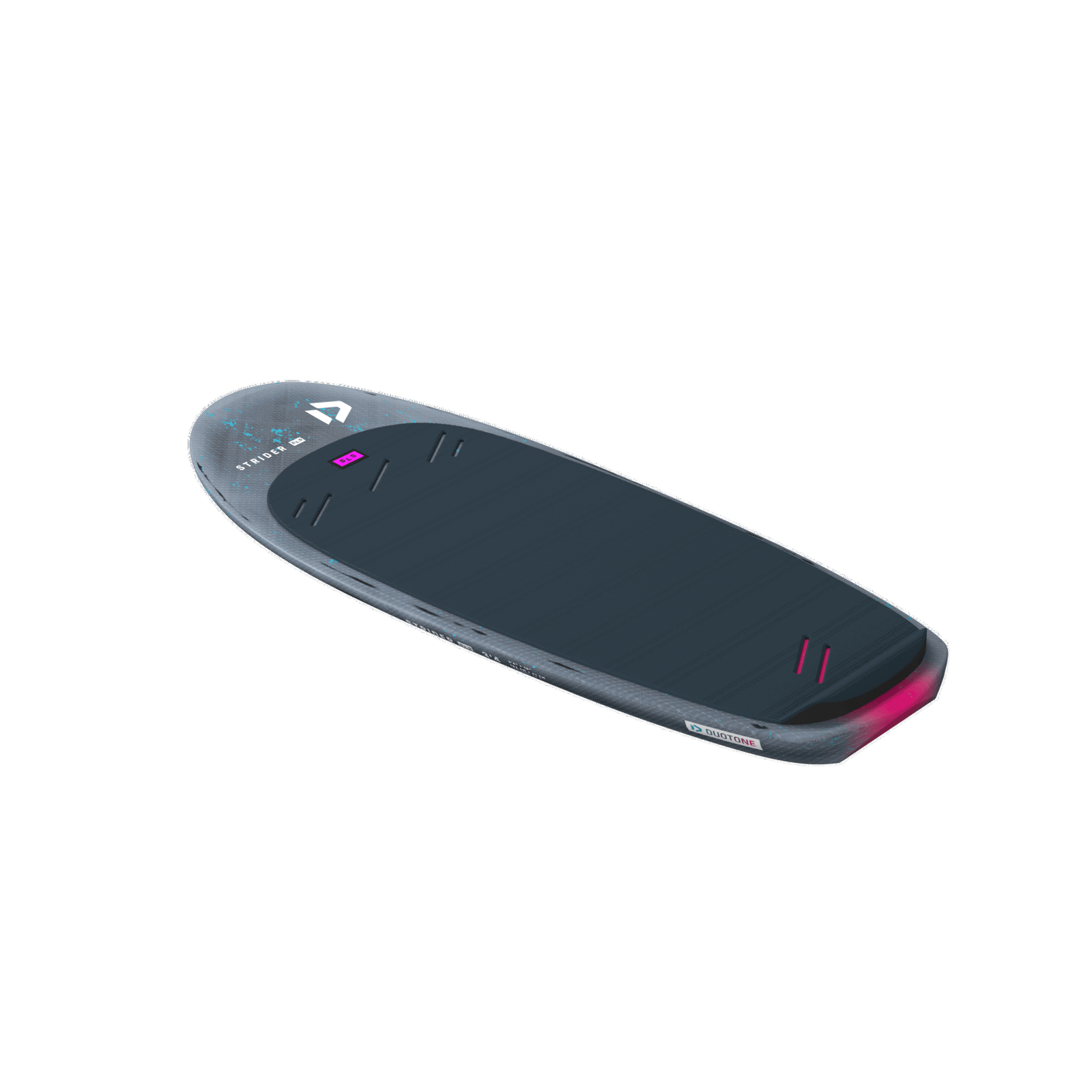 Duotone Strider SLS 2026 product image 2