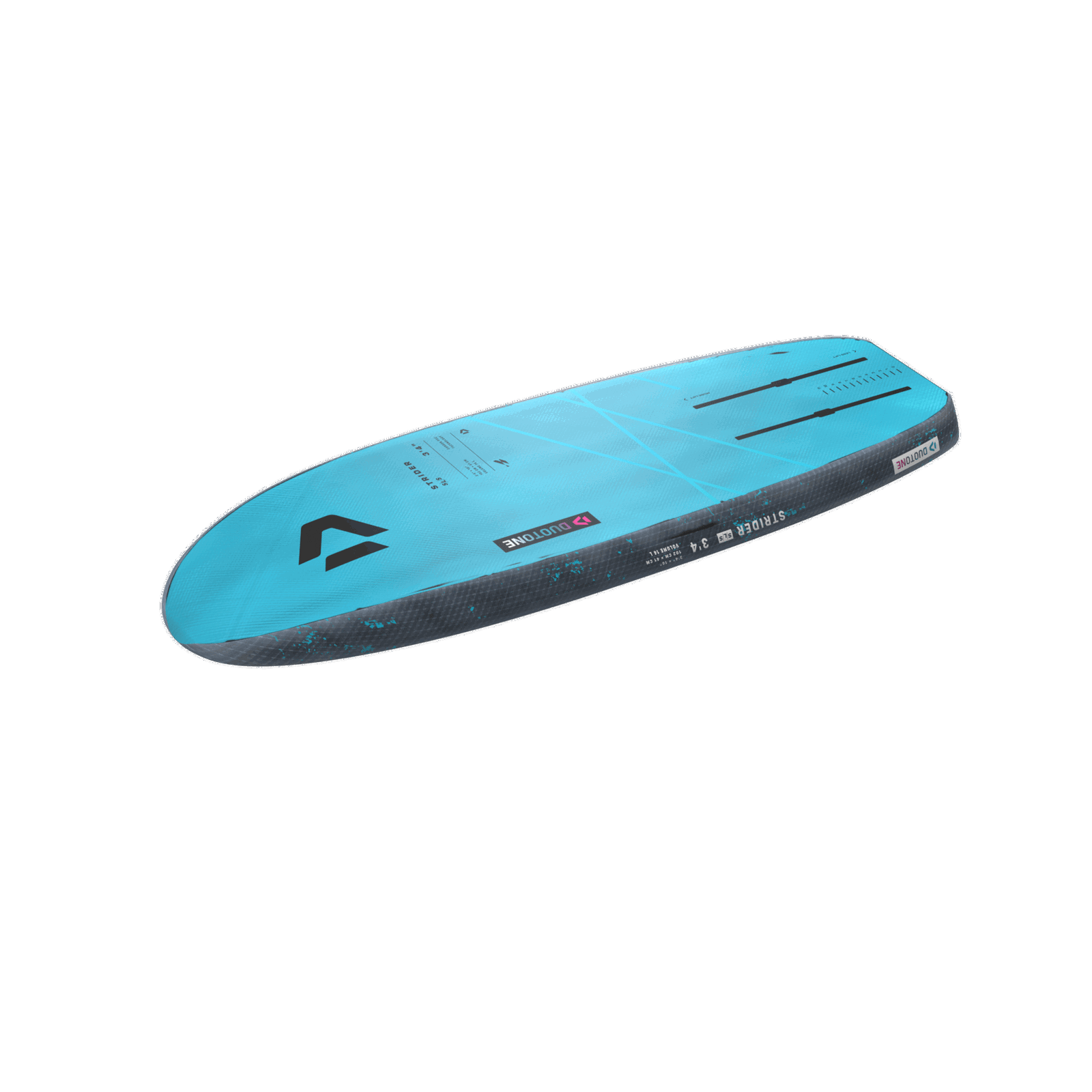 Duotone Strider SLS 2026 product image 3