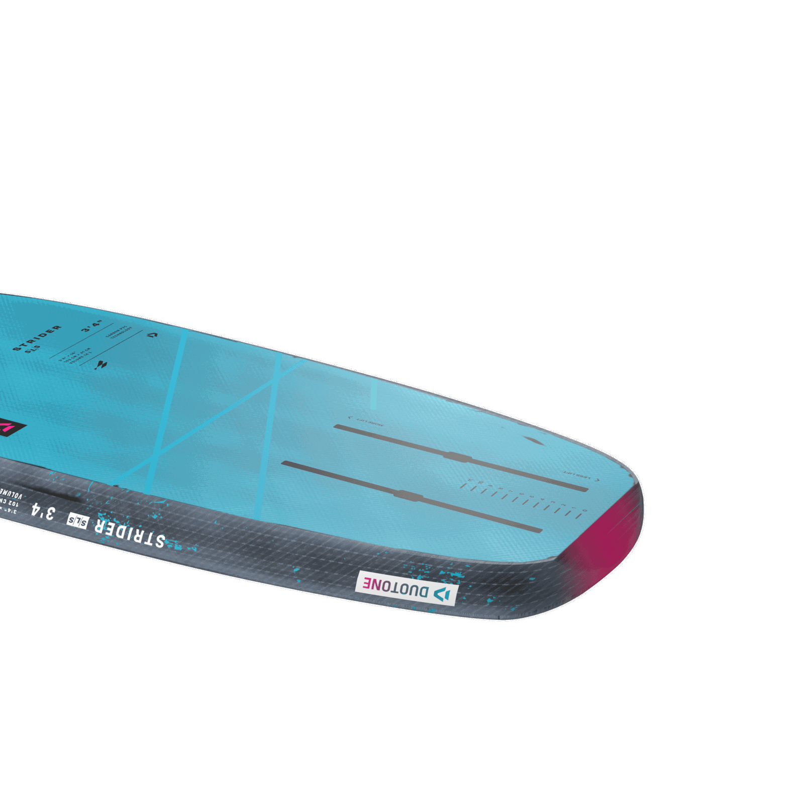 Duotone Strider SLS 2026 product image 5