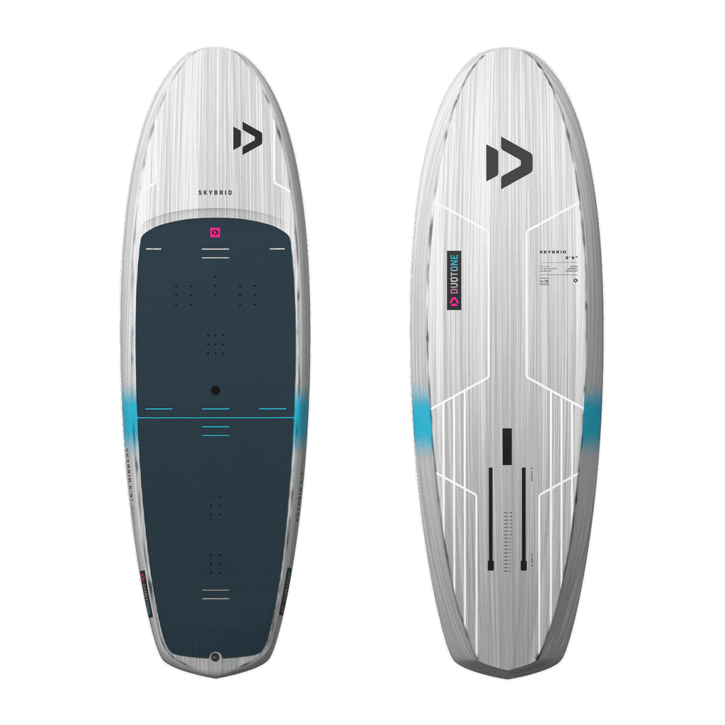 Duotone Skybrid product image 1