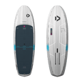 Duotone Skybrid product image 1