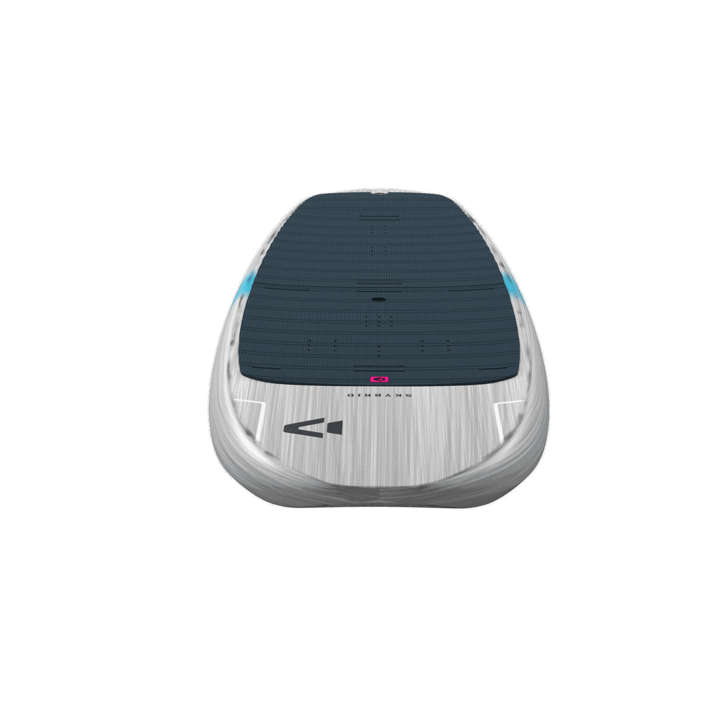 Duotone Skybrid product image 10