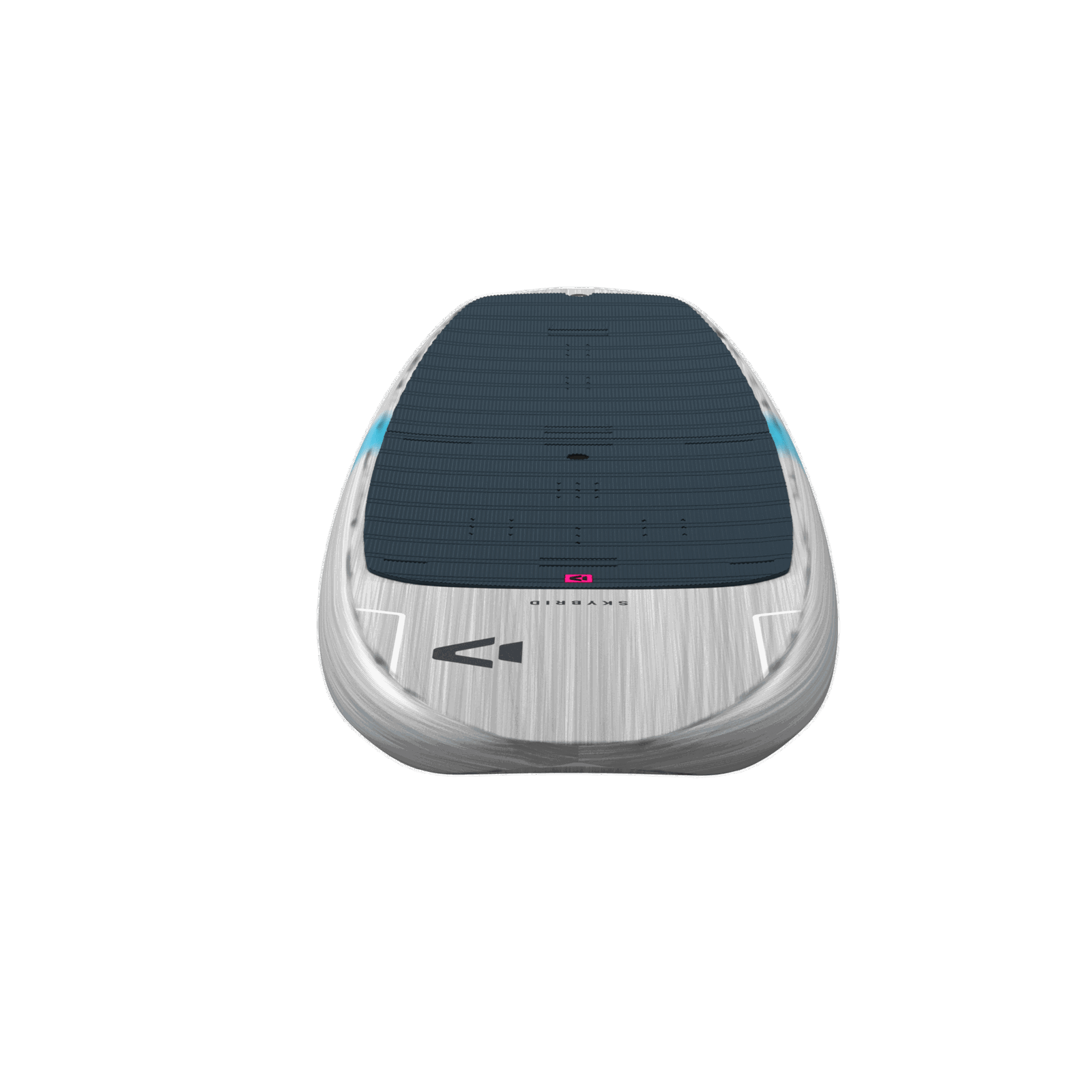 Duotone Skybrid product image 10