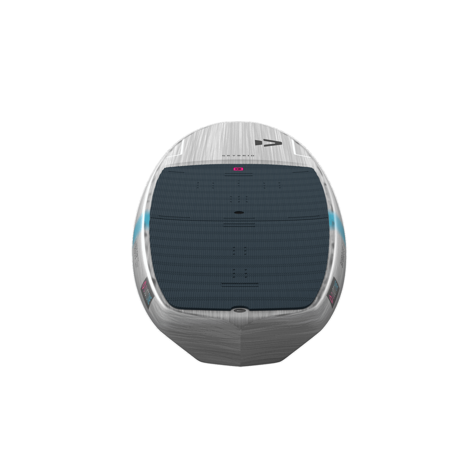 Duotone Skybrid product image 11