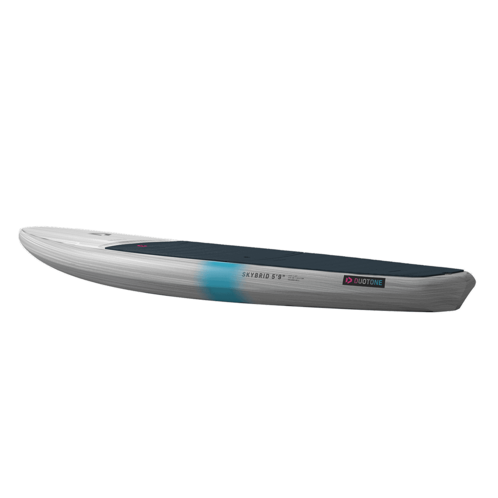 Duotone Skybrid product image 4