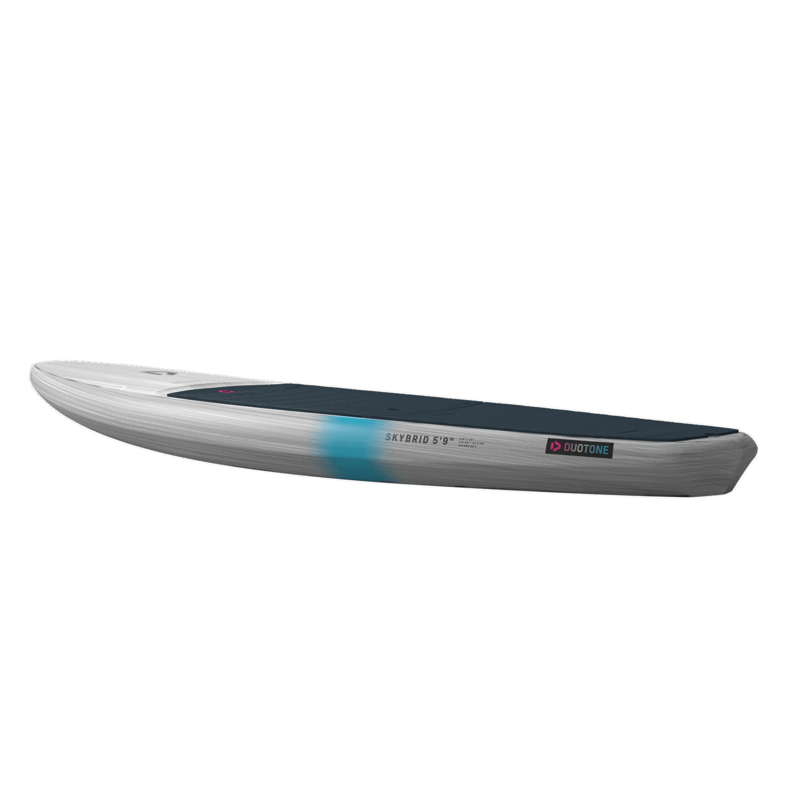 Duotone Skybrid product image 4