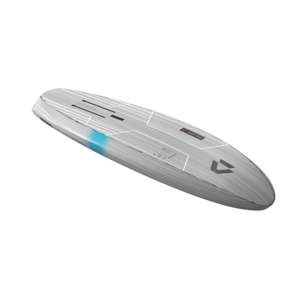 Duotone Skybrid product image 5
