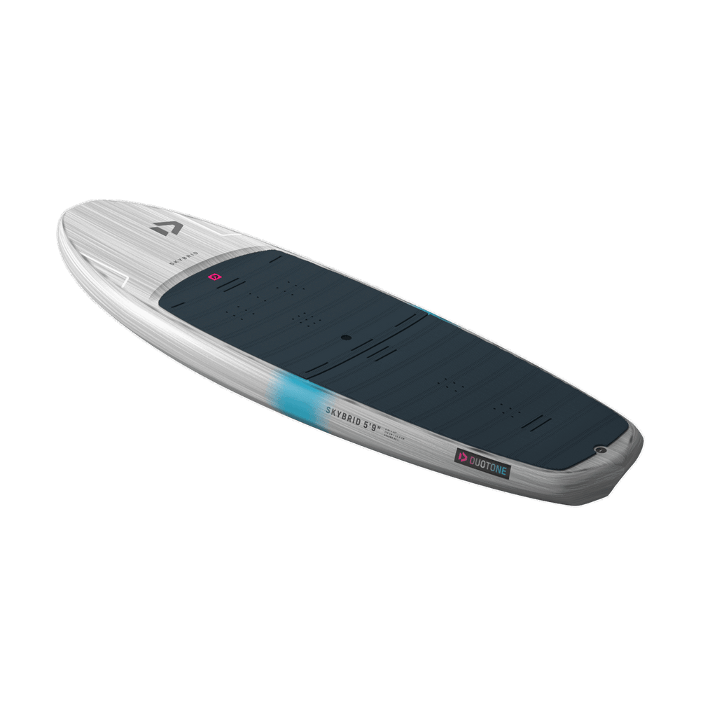 Duotone Skybrid product image 6