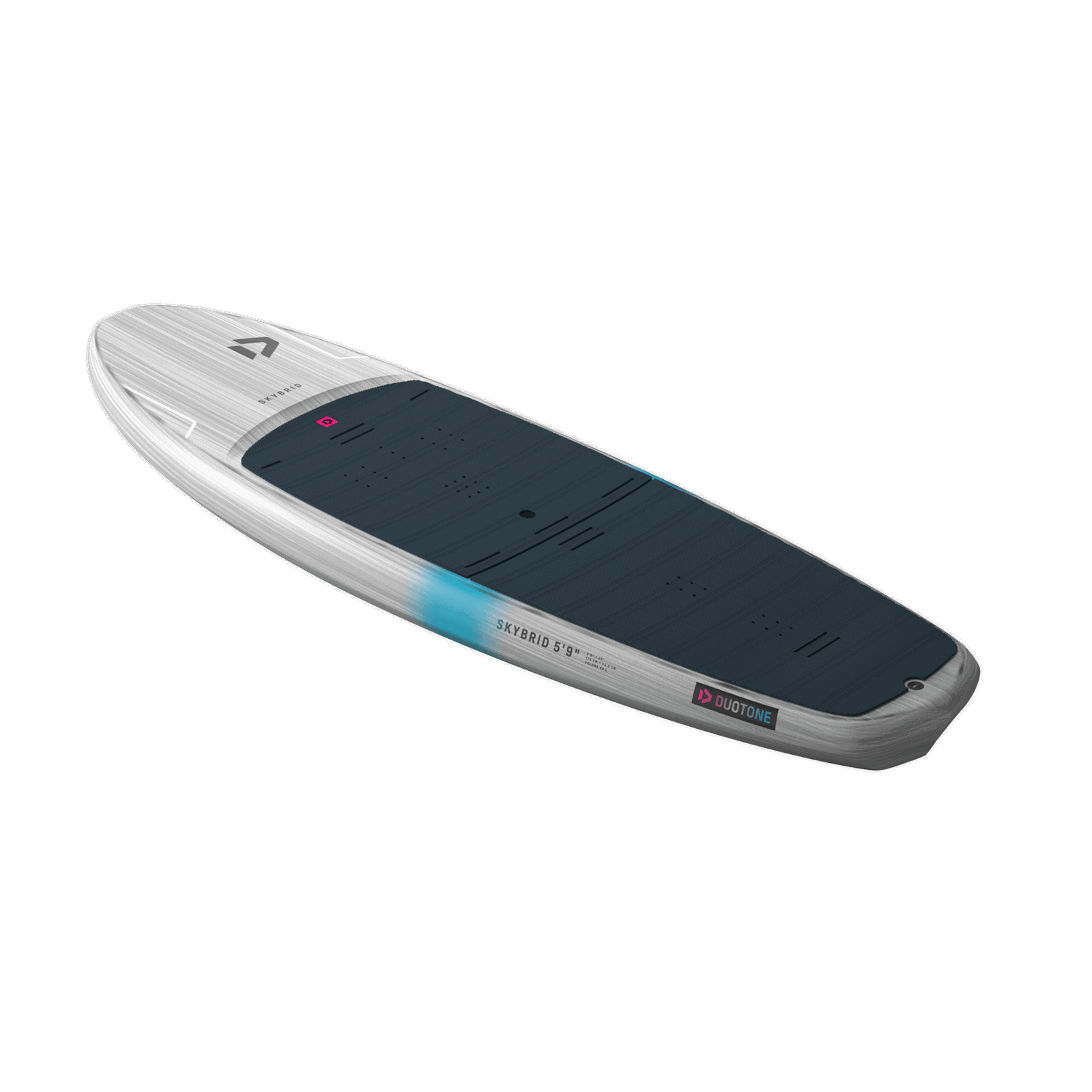 Duotone Skybrid product image 6