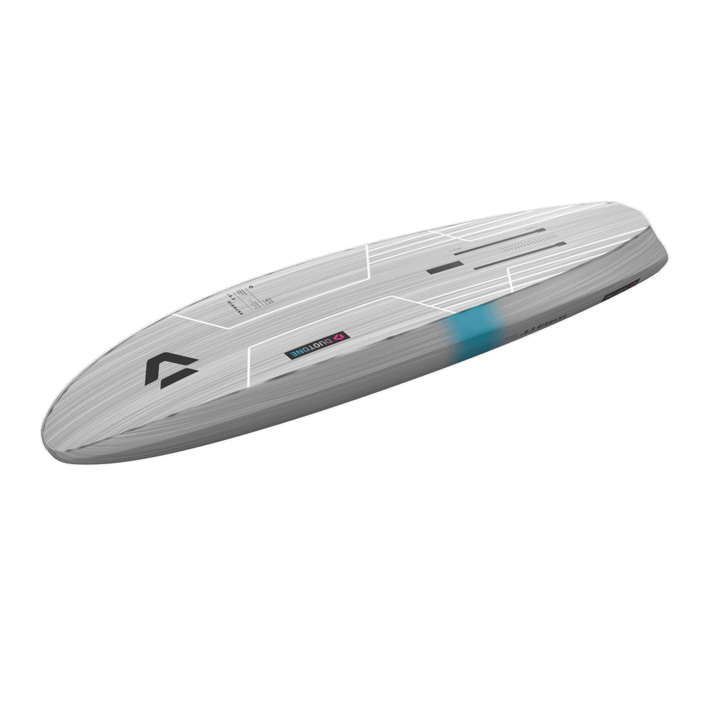 Duotone Skybrid product image 7