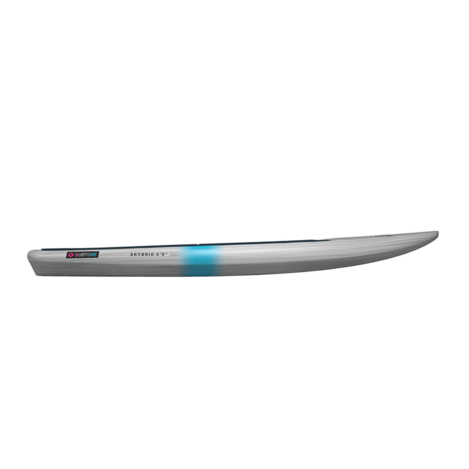 Duotone Skybrid product image 8