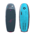 Duotone Strider SLS Wake 2026 product image 1