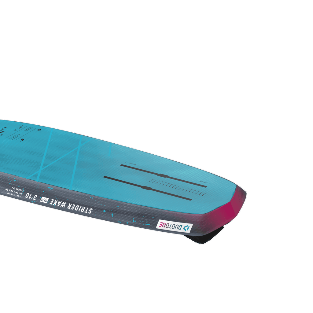 Duotone Strider SLS Wake 2026 product image 11
