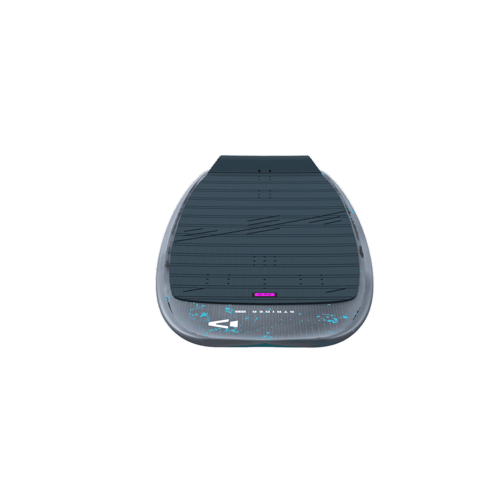 Duotone Strider SLS Wake 2026 product image 12
