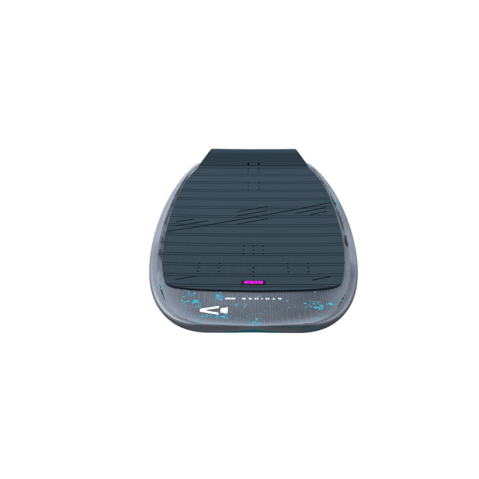 Duotone Strider SLS Wake 2026 product image 12