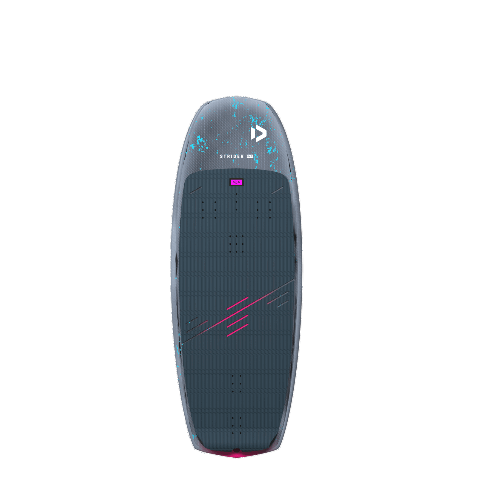 Duotone Strider SLS Wake 2026 product image 2