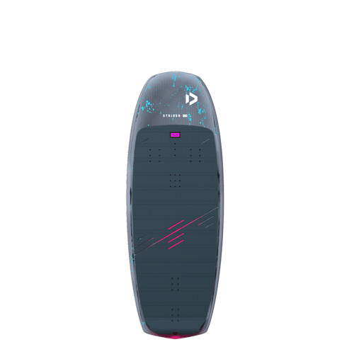 Duotone Strider SLS Wake 2026 product image 2