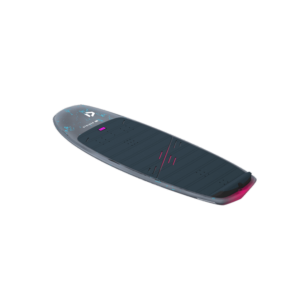 Duotone Strider SLS Wake 2026 product image 4