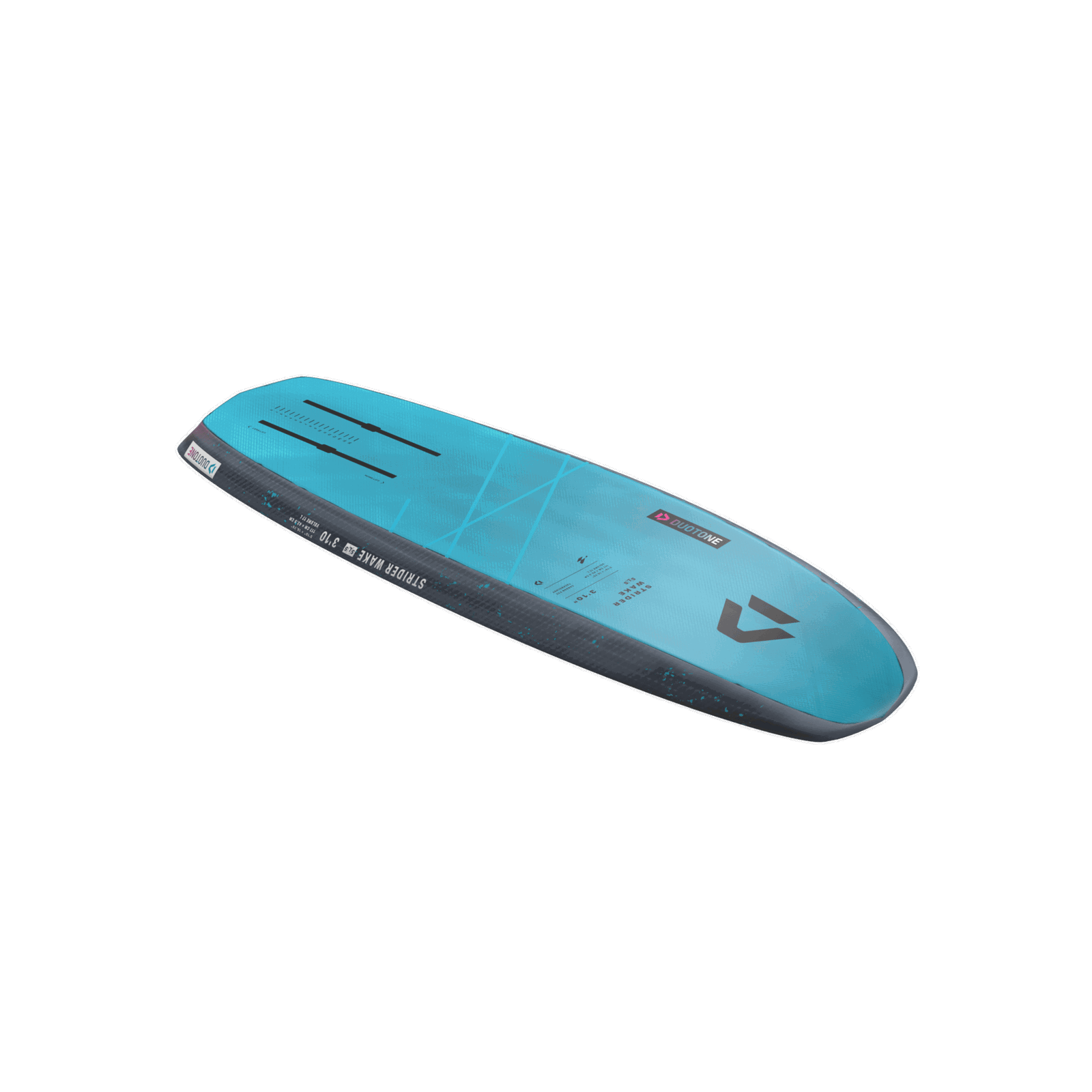 Duotone Strider SLS Wake 2026 product image 5