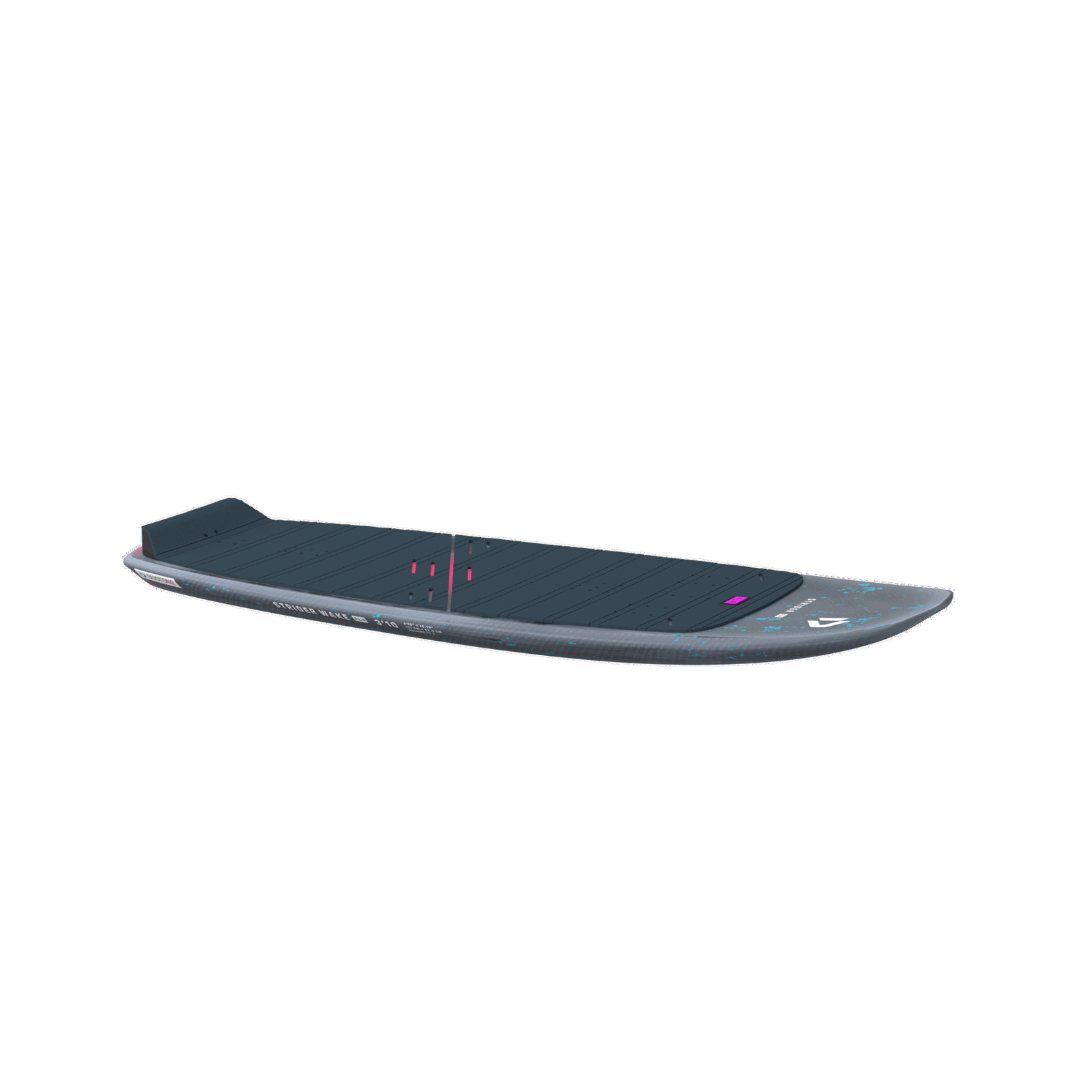 Duotone Strider SLS Wake 2026 product image 6