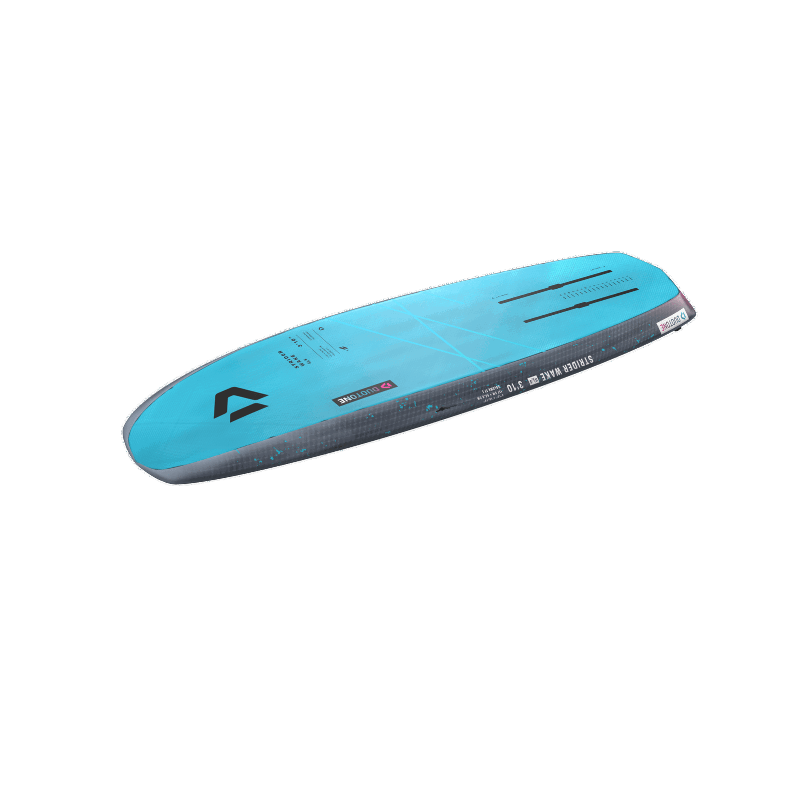 Duotone Strider SLS Wake 2026 product image 7