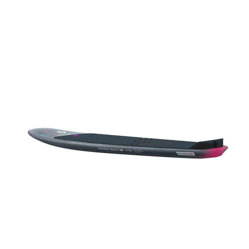 Duotone Strider SLS Wake 2026 product image 8