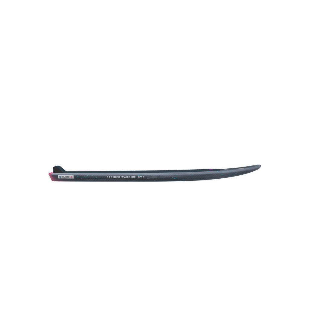 Duotone Strider SLS Wake 2026 product image 9