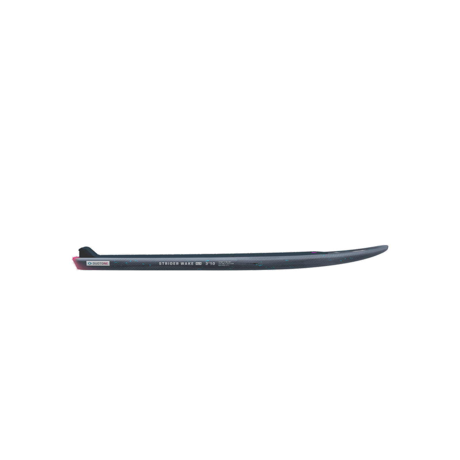 Duotone Strider SLS Wake 2026 product image 9