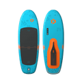 Duotone Foilboard Sky Air product image 1