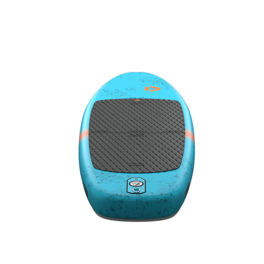Duotone Foilboard Sky Air product image 10
