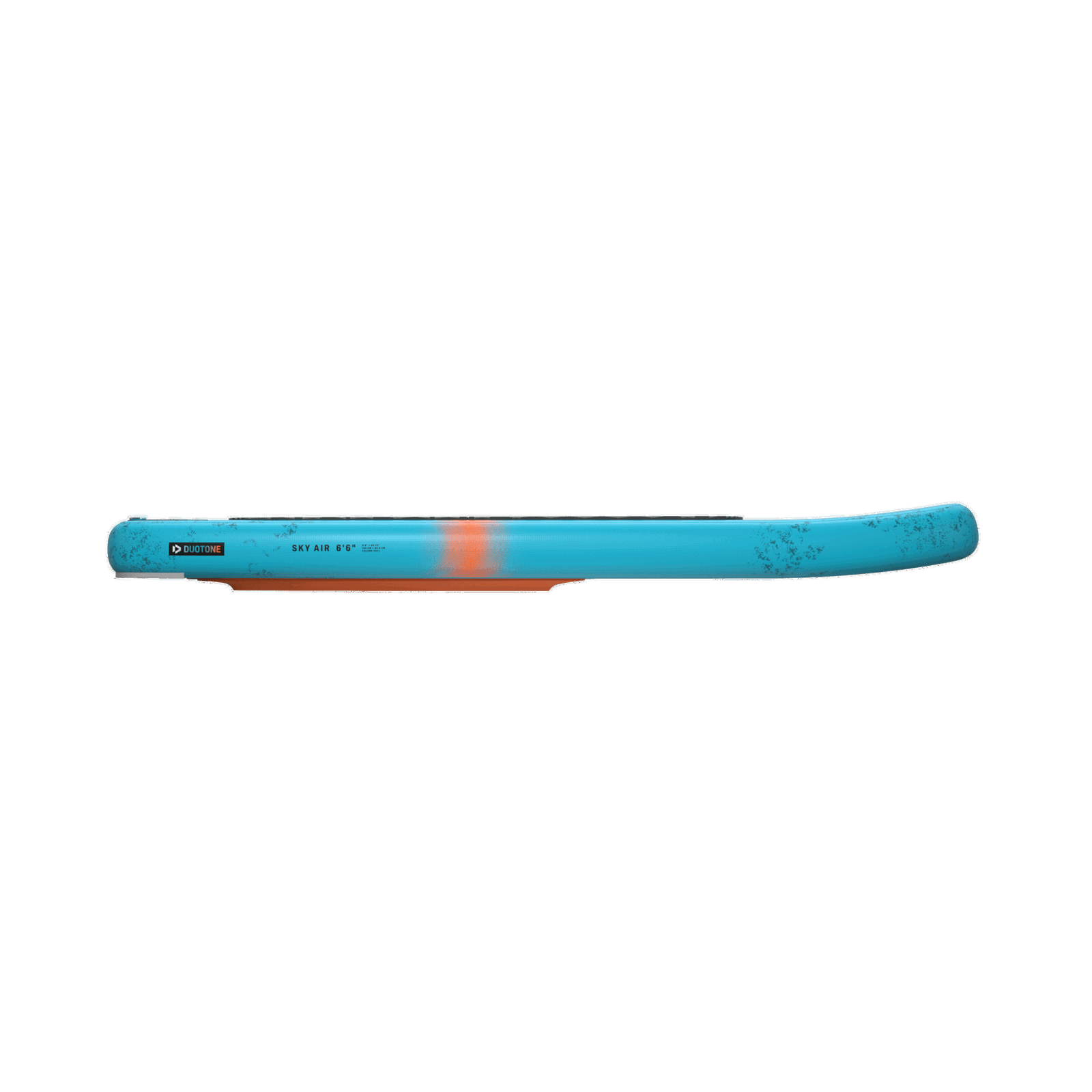 Duotone Foilboard Sky Air product image 11