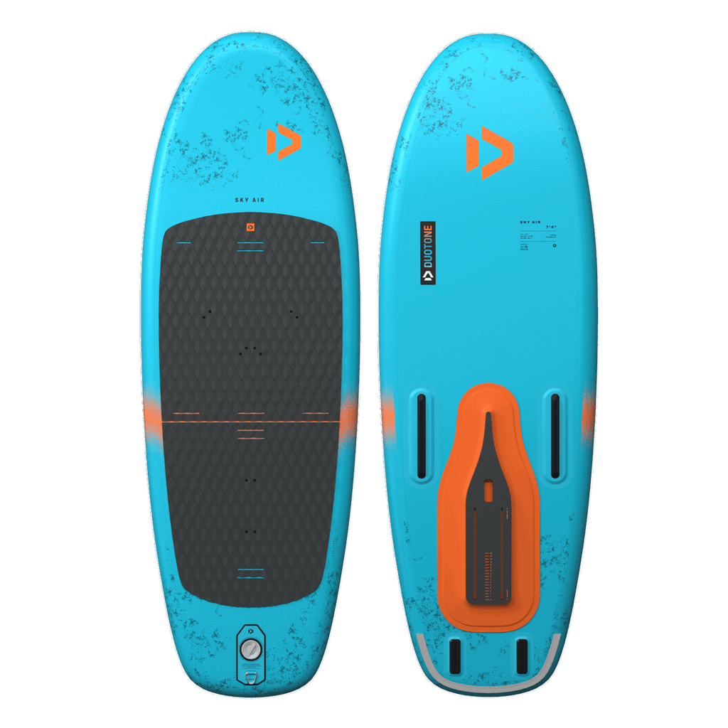 Duotone Foilboard Sky Air product image 2