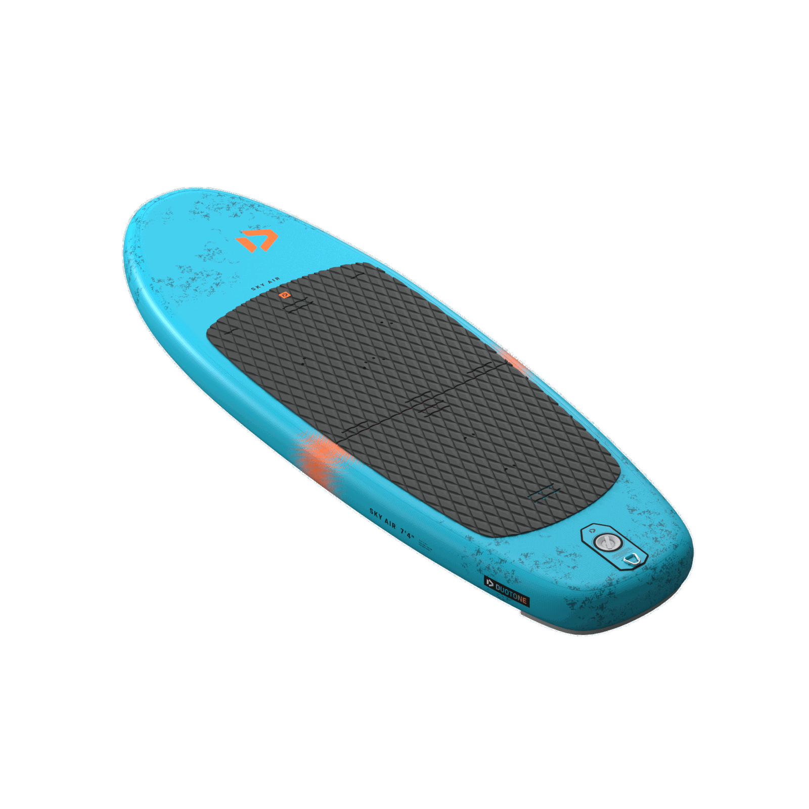 Duotone Foilboard Sky Air product image 3