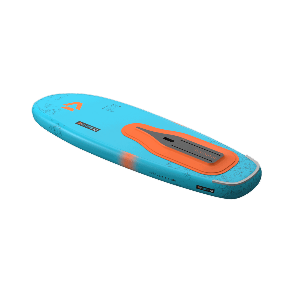 Duotone Foilboard Sky Air product image 4