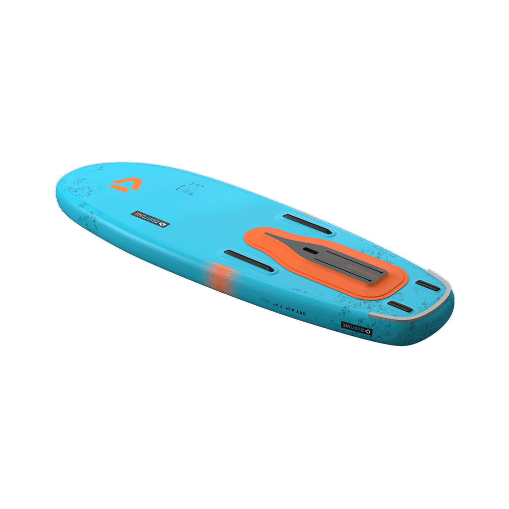 Duotone Foilboard Sky Air product image 5